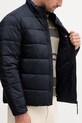Tommy Hilfiger kurtka MW0MW41982