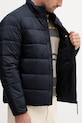 Tommy Hilfiger kurtka MW0MW41982