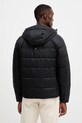 Abbigliamento Tommy Hilfiger giacca MW0MW41983 nero