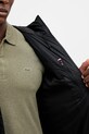 Tommy Hilfiger giacca MW0MW41983