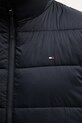 Tommy Hilfiger bezrękawnik MW0MW41981 granatowy