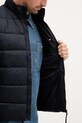Tommy Hilfiger bezrękawnik MW0MW41981