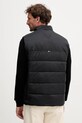 Одяг Безрукавка Tommy Hilfiger MW0MW41981 чорний