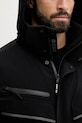 Куртка BOSS 50550108 чорний