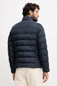 Abbigliamento Geox giacca SNAKE M5628D.T3266 blu navy