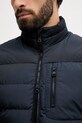 Geox giacca SNAKE M5628D.T3266 blu navy