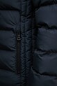 Geox giacca SNAKE M5628D.T3266
