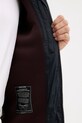 Geox giacca SNAKE M5628D.T3266