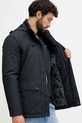 Geox kurtka RENNY M5620R.T3190