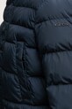 Geox kurtka LEITAN M5628B.T3266