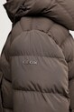 Geox kurtka LEITAN M5628B.T3266