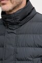 Geox kurtka LEITAN M5628B.T3266 szary