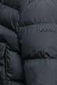 Geox kurtka LEITAN M5628B.T3266