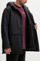 Яке Jack Wolfskin COLD CAMP A65022