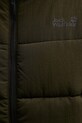 Jack Wolfskin geacă NORTHERN LITE A65024 verde