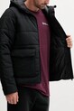 Μπουφάν Jack Wolfskin NORTHERN LITE A65023