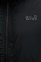 Куртка Jack Wolfskin PAMIR A65048 чорний