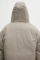 Heliot Emil kurtka puchowa AW25.M.02.093.DST19.CO beżowy