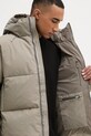 HELIOT EMIL kurtka puchowa męska AW25.M.02.093.DST19.CO