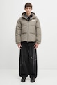 Heliot Emil kurtka puchowa AW25.M.02.093.DST19.CO
