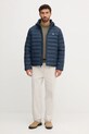 Куртка Calvin Klein Jeans LV04RC511G тёмно-синий AW25
