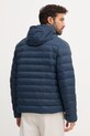 Одежда Куртка Calvin Klein Jeans LV04RC511G тёмно-синий