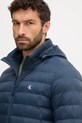 Куртка Calvin Klein Jeans тёмно-синий LV04RC511G