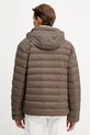 Одежда Куртка Calvin Klein Jeans LV04RC511G коричневый