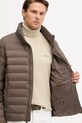 Куртка Calvin Klein Jeans LV04RC511G