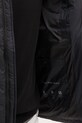 Куртка Calvin Klein Jeans LV04RC511G