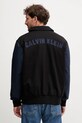 Одяг Куртка Calvin Klein Jeans LV04RD400G чорний