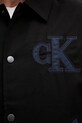 Куртка Calvin Klein Jeans LV04RD400G чорний