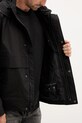 Calvin Klein Jeans kurtka LV04RD503G