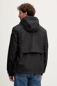 Одежда Куртка Calvin Klein Jeans LV04RD510G чёрный