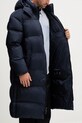 Calvin Klein Jeans kurtka LV04RD518G