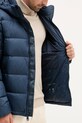 Calvin Klein Jeans kurtka puchowa LV04RC518G