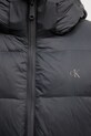 Μπουφάν με επένδυση από πούπουλα Calvin Klein Jeans LV04RC518G