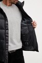 Μπουφάν με επένδυση από πούπουλα Calvin Klein Jeans LV04RC518G