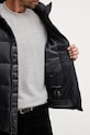 Пуховая куртка Calvin Klein Jeans LV04RC518G