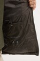 Пуховая куртка Calvin Klein Jeans LV04RC518G