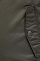 Μπουφάν bomber Calvin Klein Jeans LV04RC526G