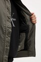 Μπουφάν bomber Calvin Klein Jeans LV04RC526G