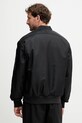 Одяг Куртка-бомбер Calvin Klein Jeans LV04RC526G чорний
