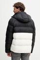 Oblečenie Bunda Calvin Klein Jeans LV04RD527G biela