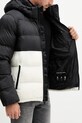 Bunda Calvin Klein Jeans LV04RD527G