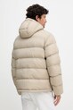 Одяг Куртка Calvin Klein Jeans LV04RD528G бежевий