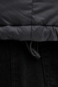 Пухова безрукавка Calvin Klein Jeans LV04RD531G