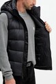 Пухова безрукавка Calvin Klein Jeans LV04RD531G