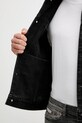 Calvin Klein Jeans giacca di jeans LV04RD707G