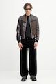 Яке бомбър MM6 Maison Margiela SH2AM0042.M35609.961